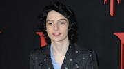 'Stranger Things' star Finn Wolfhard to join new show 'New-Gen.'