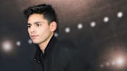El boxeador Ryan García mantiene una carrera profesional brillante a sus 22 años y va en busca de su primer título mundial