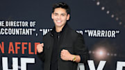 Ryan García deberá esperar un poco más para su ansiado debut en el ring por un título mundial