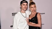 Premiere Of YouTube Original's "Justin Bieber: Seasons" - Red Carpet