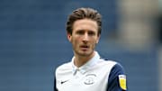 Preston North End v Reading - Sky Bet Championship
