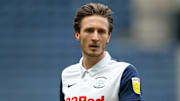 Preston North End v Reading - Sky Bet Championship