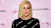 Fans have accused Khloe Kardashian of lightening True Thompson's skin on social media.