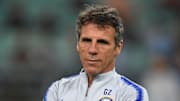 Previews - UEFA Europa League Final