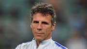 Gianfranco Zola