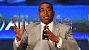 Pro Football Hall of Fame News Conference