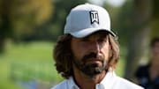 Juves neuer Chef-Coach: Andrea Pirlo