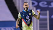 Puebla v America - Torneo Guard1anes 2020 Liga MX