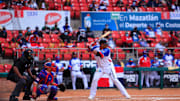 Serie del Caribe 2021 tendrá su segundo día de acción