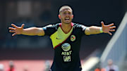 Pumas UNAM v America - Torneo Clausura 2019 Liga MX