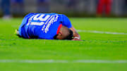 La Liga MX nos ha regalado momentos que parecen alejados de la realidad