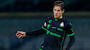 Pumas UNAM v Santos Laguna - Torneo Guard1anes 2021 Liga MX