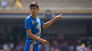 Pumas UNAM v Tigres UANL - Torneo Apertura 2019 Liga MX