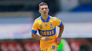 Leonardo Fernández interesa a FC Juárez de Ferretti