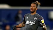 Queens Park Rangers v Brentford - Sky Bet Championship