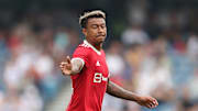 Queens Park Rangers v Manchester United - Pre-season Friendly