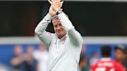 Queens Park Rangers v Manchester United - Pre-season Friendly