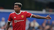 Queens Park Rangers v Manchester United - Pre-season Friendly