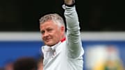 Queens Park Rangers v Manchester United - Pre-season Friendly