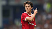 Queens Park Rangers v Manchester United - Pre-season Friendly