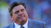 El entrenador Miguel Herrera.