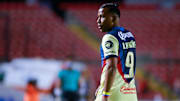 Queretaro v America - Torneo Guard1anes 2020 Liga MX