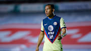 América ya no quiere contar con Roger Martínez en su equipo