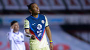 De acuerdo al periodista Rubén Rodríguez, el colombiano ya no quiere seguir en el América
