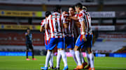 Las indisciplinas no terminan en el equipo