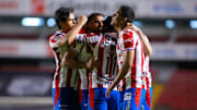 El Rebaño recibió negativa de parte de la Liga MX