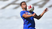 Queretaro v Cruz Azul - Torneo Guard1anes 2020 Liga MX