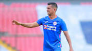 Elías Hernández
