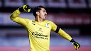 Gil Alcalá, nuevo candidato de Chivas
