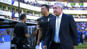 Queretaro v Puebla - Torneo Apertura 2019 Liga MX