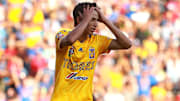 Queretaro v Tigres UANL - Torneo Apertura 2018 Liga MX