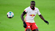 Dayot Upamecano is expected to get a big transfer in 2021
