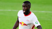 Dayot Upamecano has been linked with Bayern, Liverpool & Chelsea