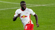 Bayern Munich have kicked off talks over Dayot Upamecano transfer