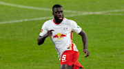 Dayot Upamecano wechselt zum FC Bayern