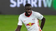 RB Leipzig v Bayer 04 Leverkusen - Bundesliga