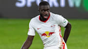 RB Leipzig v Bayer 04 Leverkusen - Bundesliga