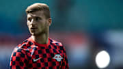 Timo Werner
