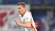Was wird aus Marcel Halstenberg?