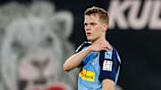 Matthias Ginter bleibt Gladbach treu
