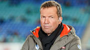 Lothar Matthäus.