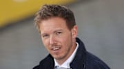 Julian Nagelsmann wechselt für eine Rekordsumme zu den Bayern.