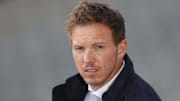 Julian Nagelsmann könnte zum FC Bayern wechseln