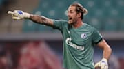 Ralf Fährmann ist nun wieder die Nummer eins bei S04