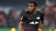 Kehrt Ademola Lookman wieder auf die Insel zurück?