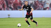 In einem Bundesliga-Team aus Österreichern wäre Konrad Laimer der Fixpunkt